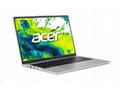 ACER NTB Aspire Lite 15 (AL15-54P-59MQ),Ultra 5 11