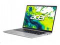ACER NTB Aspire Lite 15 (AL15-54P-59MQ),Ultra 5 11