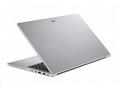 ACER NTB Aspire Lite 15 (AL15-54P-59MQ),Ultra 5 11