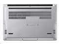 ACER NTB Aspire Lite 15 (AL15-54P-59MQ),Ultra 5 11