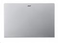 ACER NTB Aspire Lite 15 (AL15-54P-59MQ),Ultra 5 11