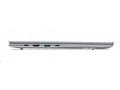 ACER NTB Aspire Lite 15 (AL15-54P-59MQ),Ultra 5 11