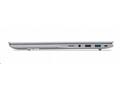 ACER NTB Aspire Lite 15 (AL15-54P-59MQ),Ultra 5 11