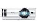 ACER Projektor S1387n, ShortThrow, WXGA (1280x800)