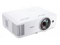 ACER Projektor S1387n, ShortThrow, WXGA (1280x800)
