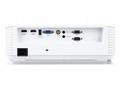 ACER Projektor S1387n, ShortThrow, WXGA (1280x800)