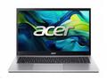 ACER NTB Aspire Lite 15 (AL15-33P-3170),Core 3 N35