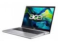 ACER NTB Aspire Lite 15 (AL15-33P-3170),Core 3 N35