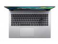 ACER NTB Aspire Lite 15 (AL15-33P-3170),Core 3 N35