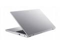 ACER NTB Aspire Lite 15 (AL15-33P-3170),Core 3 N35