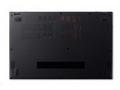 ACER NTB Aspire Lite 15 (AL15-33P-3170),Core 3 N35
