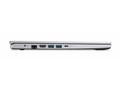 ACER NTB Aspire Lite 15 (AL15-33P-3170),Core 3 N35