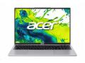 ACER NTB Aspire Lite 16 (AL16-54P-544A),Core 5 120
