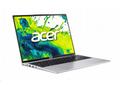 ACER NTB Aspire Lite 16 (AL16-54P-544A),Core 5 120