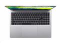 ACER NTB Aspire Lite 16 (AL16-54P-544A),Core 5 120