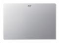 ACER NTB Aspire Lite 16 (AL16-54P-544A),Core 5 120