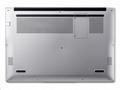 ACER NTB Aspire Lite 16 (AL16-54P-544A),Core 5 120