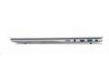 ACER NTB Aspire Lite 16 (AL16-54P-544A),Core 5 120