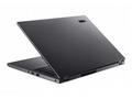 ACER NTB TravelMate P2 16 (TMP216-41-TCO-R5W5),R5 