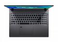 ACER NTB TravelMate P2 16 (TMP216-41-TCO-R08V),R5 