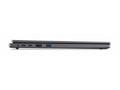 ACER NTB TravelMate P2 16 (TMP216-41-TCO-R08V),R5 
