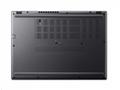 ACER NTB TravelMate P2 16 (TMP216-41-TCO-R08V),R5 