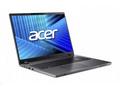 ACER NTB TravelMate P2 16 (TMP216-71-G3-TCO-574M),