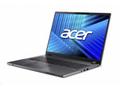 ACER NTB TravelMate P2 16 (TMP216-71-G3-TCO-574M),
