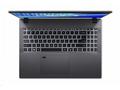 ACER NTB TravelMate P2 16 (TMP216-71-G3-TCO-574M),