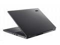 ACER NTB TravelMate P2 16 (TMP216-71-G3-TCO-574M),