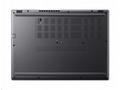 ACER NTB TravelMate P2 16 (TMP216-71-G3-TCO-574M),
