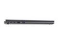 ACER NTB TravelMate P2 16 (TMP216-71-G3-TCO-574M),