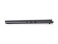 ACER NTB TravelMate P2 16 (TMP216-71-G3-TCO-574M),