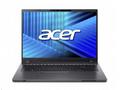 Acer TravelMate P2 16 (TMP216-71-G3-TCO-778T) Inte