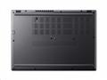 ACER NTB TravelMate P2 16 (TMP216-51-G2-TCO-70SN),