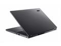 ACER NTB TravelMate P2 16 (TMP216-51-G2-TCO-70SN),