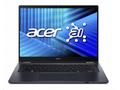 ACER NTB TravelMate P4 Spin 14 (TMP414RN-55-TCO-55