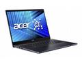 ACER NTB TravelMate P4 Spin 14 (TMP414RN-55-TCO-55