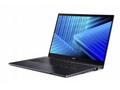 ACER NTB TravelMate P4 Spin 14 (TMP414RN-55-TCO-55