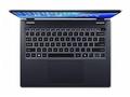 ACER NTB TravelMate P4 Spin 14 (TMP414RN-55-TCO-55