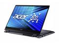 ACER NTB TravelMate P4 Spin 14 (TMP414RN-55-TCO-55