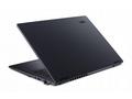 ACER NTB TravelMate P4 Spin 14 (TMP414RN-55-TCO-55