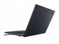 ACER NTB TravelMate P4 Spin 14 (TMP414RN-55-TCO-55