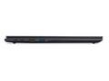 ACER NTB TravelMate P4 Spin 14 (TMP414RN-55-TCO-55