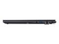ACER NTB TravelMate P4 Spin 14 (TMP414RN-55-TCO-55