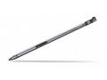 ACER NTB TravelMate P4 Spin 14 (TMP414RN-55-TCO-55