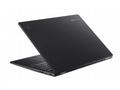 ACER NTB TravelMate P6 14 AI (TMP614-54T-TCO-72M8)