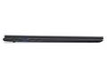 ACER NTB TravelMate P6 14 AI (TMP614-54T-TCO-72M8)