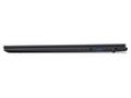 ACER NTB TravelMate P6 14 AI (TMP614-54T-TCO-72M8)