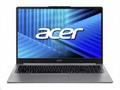ACER NTB Extensa 15 (EXO15-41-R751),R5 7430U, 15.6